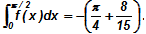 1515_Determinants involving integrations3.png